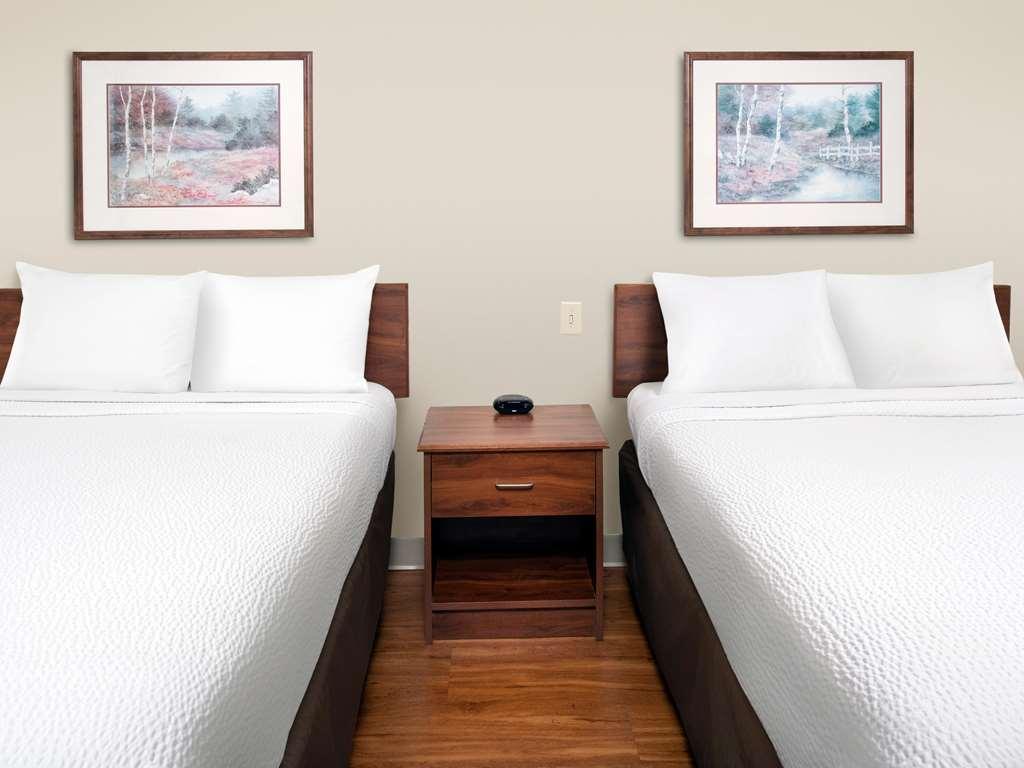 Extended Stay America Select Suites - Atlanta - Chamblee Habersham Bilik gambar
