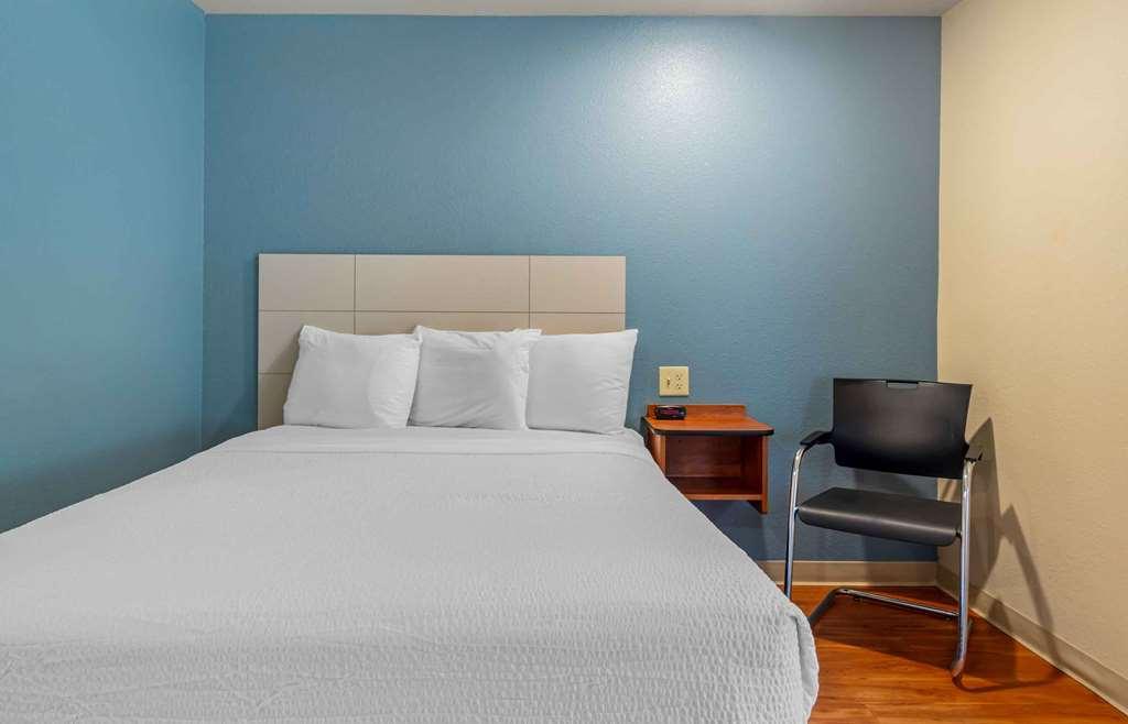 Extended Stay America Select Suites - Atlanta - Chamblee Habersham Bilik gambar