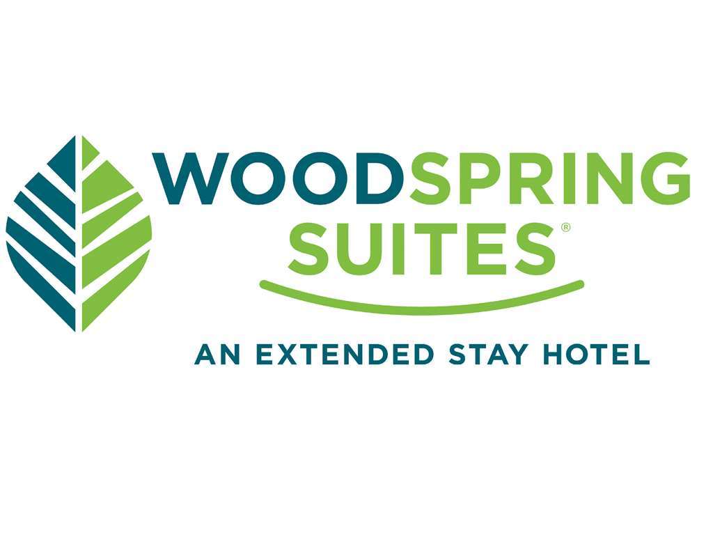Extended Stay America Select Suites - Atlanta - Chamblee Habersham Bilik gambar